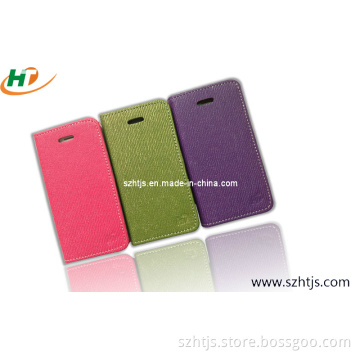 Belt Clip Cell Phone Holster for Ipone 4/4s
